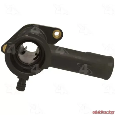 Four Seasons Engine Coolant Filler Neck 85332 - 85332