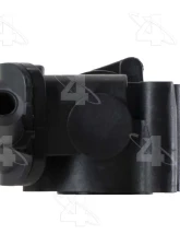 Four Seasons Outlet and Thermostat Housing Kit with Thermostat 85333                                     - 85333 - Image 2