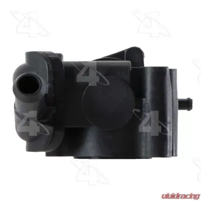 Four Seasons Outlet and Thermostat Housing Kit with Thermostat 85333 - 85333