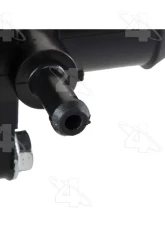 Four Seasons Outlet and Thermostat Housing Kit with Thermostat 85333                                     - 85333 - Image 4