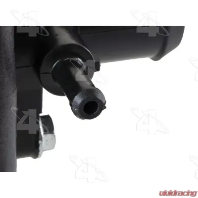 Four Seasons Outlet and Thermostat Housing Kit with Thermostat 85333 - 85333