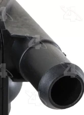 Four Seasons Outlet and Thermostat Housing Kit with Thermostat 85333                                     - 85333 - Image 6