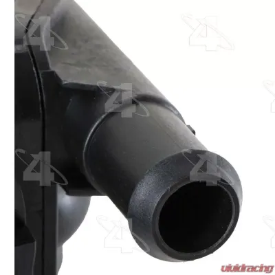 Four Seasons Outlet and Thermostat Housing Kit with Thermostat 85333 - 85333