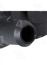 Four Seasons Outlet and Thermostat Housing Kit with Thermostat 85333                                     - 85333 - Image 7