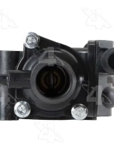 Four Seasons Outlet and Thermostat Housing Kit with Thermostat 85333                                     - 85333 - Image 8