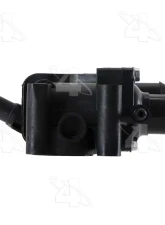 Four Seasons Outlet and Thermostat Housing Kit with Thermostat 85333                                     - 85333 - Image 9