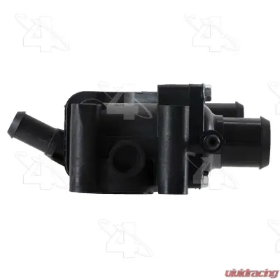 Four Seasons Outlet and Thermostat Housing Kit with Thermostat 85333 - 85333