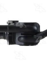 Four Seasons Outlet and Thermostat Housing Kit with Thermostat 85333                                     - 85333 - Image 10