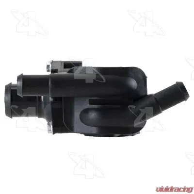 Four Seasons Outlet and Thermostat Housing Kit with Thermostat 85333 - 85333