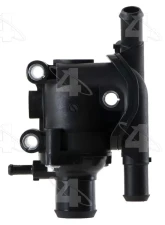 Four Seasons Outlet and Thermostat Housing Kit with Thermostat 85333                                     - 85333 - Image 11