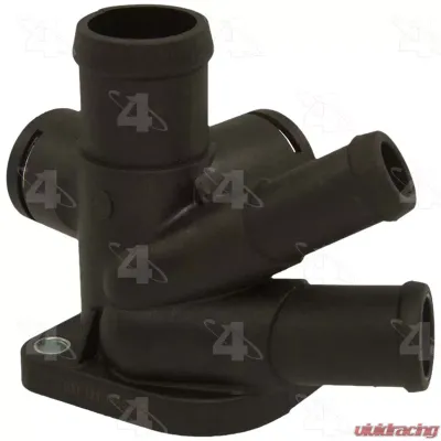 Four Seasons Engine Coolant Flange 85334 - 85334
