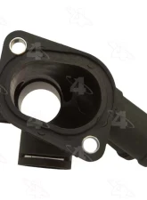 Four Seasons Engine Coolant Flange 85334                                     - 85334 - Image 3