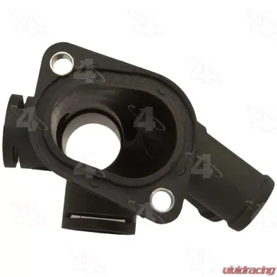 Four Seasons Engine Coolant Flange 85334 - 85334