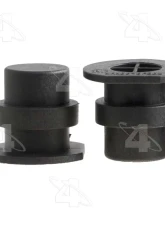 Four Seasons Engine Coolant Flange 85334                                     - 85334 - Image 4