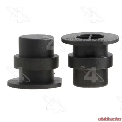 Four Seasons Engine Coolant Flange 85334 - 85334