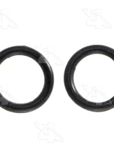 Four Seasons Engine Coolant Flange 85334                                     - 85334 - Image 5