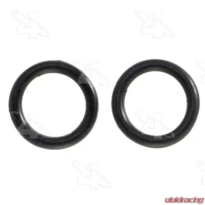 Four Seasons Engine Coolant Flange 85334 - 85334