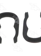 Four Seasons Engine Coolant Flange 85334                                     - 85334 - Image 6