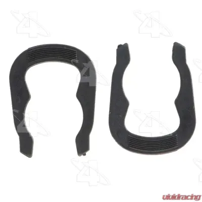 Four Seasons Engine Coolant Flange 85334 - 85334