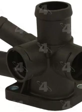 Four Seasons Engine Coolant Flange 85334                                     - 85334 - Image 7