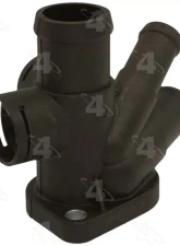 Four Seasons Engine Coolant Flange 85334                                     - 85334 - Image 8