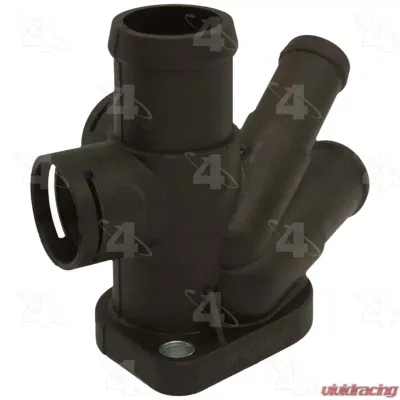 Four Seasons Engine Coolant Flange 85334 - 85334