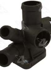 Four Seasons Engine Coolant Flange 85334                                     - 85334 - Image 9