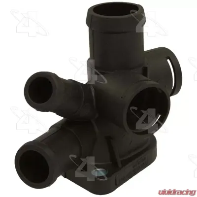 Four Seasons Engine Coolant Flange 85334 - 85334