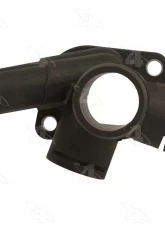 Four Seasons Engine Coolant Flange 85334                                     - 85334 - Image 10