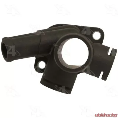 Four Seasons Engine Coolant Flange 85334 - 85334