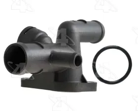 Four Seasons Engine Coolant Flange 85335