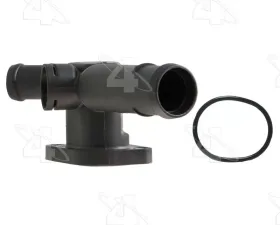 Four Seasons Engine Coolant Flange 85336