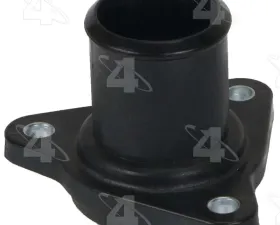 Four Seasons Outlet and Thermostat Housing Kit 85347