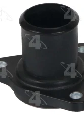 Four Seasons Outlet and Thermostat Housing Kit 85347                                     - 85347 - Image 11