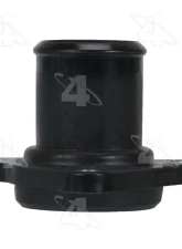 Four Seasons Outlet and Thermostat Housing Kit 85347                                     - 85347 - Image 2