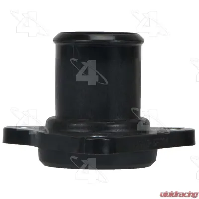 Four Seasons Outlet and Thermostat Housing Kit 85347 - 85347