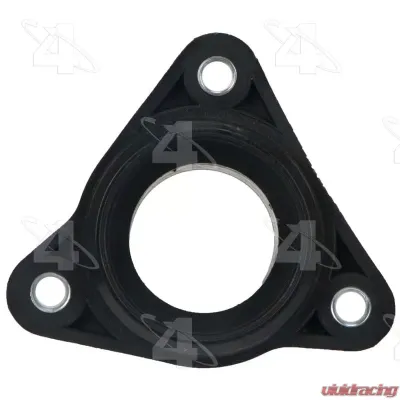 Four Seasons Outlet and Thermostat Housing Kit 85347 - 85347