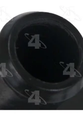 Four Seasons Outlet and Thermostat Housing Kit 85347                                     - 85347 - Image 4