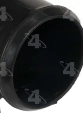 Four Seasons Outlet and Thermostat Housing Kit 85347                                     - 85347 - Image 6