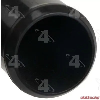 Four Seasons Outlet and Thermostat Housing Kit 85347 - 85347