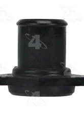 Four Seasons Outlet and Thermostat Housing Kit 85347                                     - 85347 - Image 8
