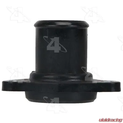 Four Seasons Outlet and Thermostat Housing Kit 85347 - 85347