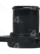 Four Seasons Outlet and Thermostat Housing Kit 85347                                     - 85347 - Image 9