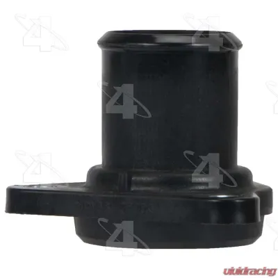 Four Seasons Outlet and Thermostat Housing Kit 85347 - 85347