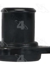 Four Seasons Outlet and Thermostat Housing Kit 85347                                     - 85347 - Image 10