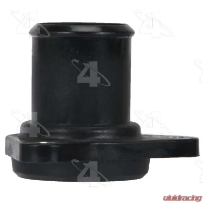 Four Seasons Outlet and Thermostat Housing Kit 85347 - 85347