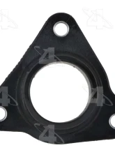 Four Seasons Outlet and Thermostat Housing Kit 85347                                     - 85347 - Image 11