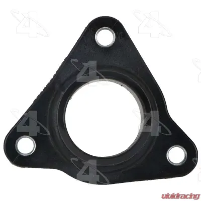 Four Seasons Outlet and Thermostat Housing Kit 85347 - 85347