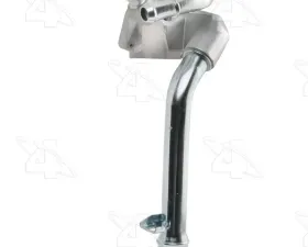Four Seasons Thermostat Housing 85360