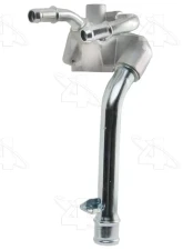 Four Seasons Thermostat Housing 85360                                     - 85360 - Image 3